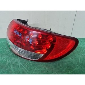 Luz Trasera Derecha Usada para Grandeur/Azera 924023L002 - Product Image 3