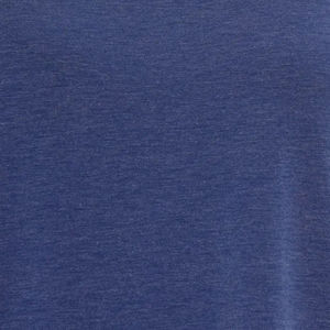 Camiseta Deportiva de Tirantes para Hombre, de Spandex/Algodón, con Logotipo Personalizado, Patrón de Letras, Transpirable, de Secado Rápido, Ecológica, para Verano - Product Image 5