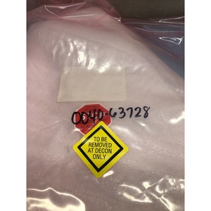 AMAT 0100-09080 แผงวงจรเชื่อมต่อเซ็นเซอร์หัวหุ่นยนต์ - อุปกรณ์และชิ้นส่วนเซมิคอนดักเตอร์ระดับโลกที่เชื่อถือได้ - Product Image 3