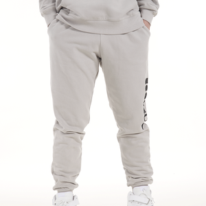 Conjunto Deportivo Personalizado con Logotipo, Chándal para Hombre, Traje Deportivo de Felpa para Correr - Product Image 3