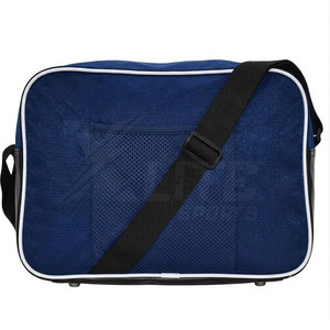 Nueva Bolsa Deportiva Elegante para Guantes de Portero con Ventilación y Amplia Área de Almacenamiento Interior de Nailon de Alta Calidad - Product Image 5