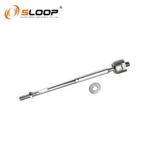 Tringlerie de direction intérieure R/L SR-A330 pour Toyota - Product Image 1