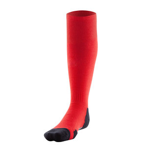 <b>Winter</b> Customized Baseball <b>Socks</b> Sports Team Wear Eco-Friendly Breathable High Quality New Arrival Spandex/Polyester/Cotton No - Product Image 1
