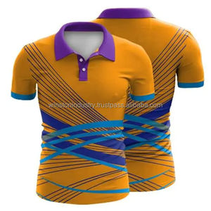 2024 dernière conception maillot de basket-ball réversible et short conception personnalisée service OEM bas quantité minimale de commande uniformes de basket-ball durables 2023 - Product Image 6