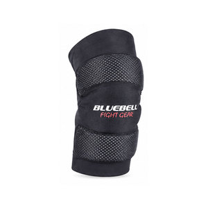 Genouillères de protection avancées, respirantes et légères, pour l'entraînement et le soutien sportif - Product Image 2
