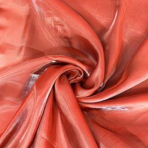 High Quality Zimmy Choo Fabric Custom Design Textile Manufacturer All Types Fabric Products OEM ODM Supplier - Product Image 3