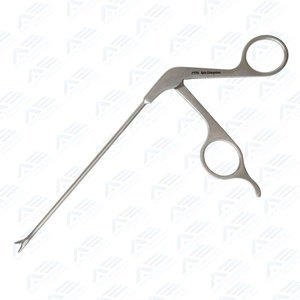 Stainless Steel Ent Surgical Instruments Dental Implant Instruments Tissue <b>Punch</b> Kit Surtechs Instruments Medic Instruments - Product Image 5