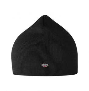 Casquette de golf ajustable personnalisée avec broderie de logo, chapeau de soleil pour l'extérieur - Product Image 1