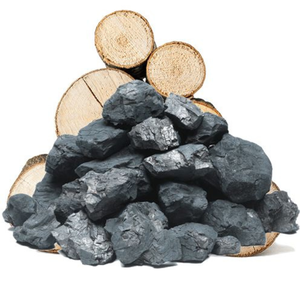 Vente de charbon de bois de tamarin en morceaux, à structure solide et à combustion longue durée, pour grillades. - Product Image 4