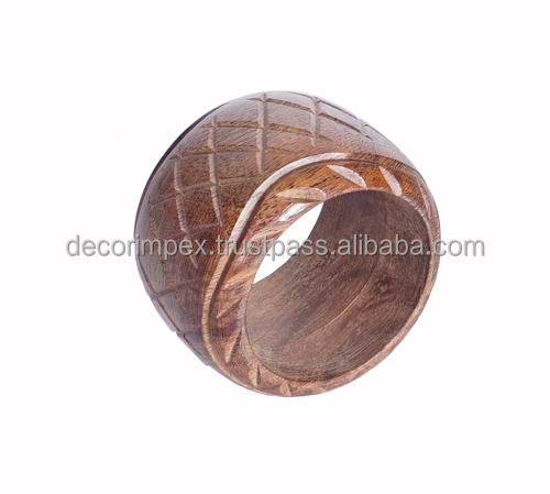 สีธรรมชาติ