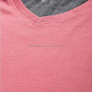 Camiseta Personalizada de Cuello Redondo y Hombros Caídos de 210 Gramos, Camisetas para Hombre de Alta Calidad al Mejor Precio - Product Image 6