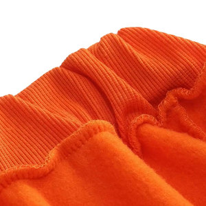 Pantalon de survêtement pour homme avec cordon de serrage ajustable à la taille, pour la gym, la course à pied et un style de vie actif, pantalon de survêtement décontracté - Product Image 4