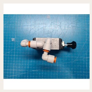 ไอเอ็มไอ นอร์เกรน เค910112 - Product Image 2