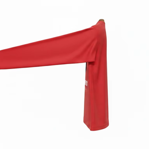 Premium Quality <b>Men</b> Basic Full Sleeve T <b>Shirt</b> Cotton Polyester Lightweight Soft Casual Wear Bulk Wholesale Apparel - Product Image 6