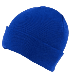 Outdoor Winter Beanie <b>Warm</b> Thick Knit <b>Hat</b> for Cold Weather Minimalist Knit Beanie <b>Warm</b> - Product Image 1