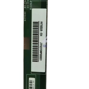 Phẳng screenl HV750QUB-E94 75inch boe 3840*2160 UHD 4K hiển thị màn hình <span class=keywords><strong>LCD</strong></span> <span class=keywords><strong>TV</strong></span> gốc Bảng điều chỉnh thay thế - Product Image 1