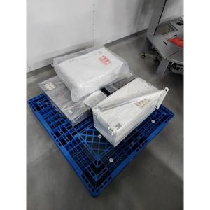 AMAT Centura DPS2 AdvantEdge G5 Metal - อุปกรณ์และอะไหล่เซมิคอนดักเตอร์ระดับโลกที่เชื่อถือได้ - Product Image 2
