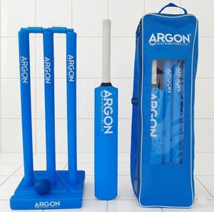 Los mejores artículos publicitarios promocionales personalizados y obsequios de mercancía Productos - Product Image 1