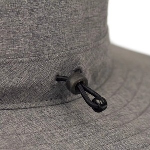 Custom Size Fashionable Bucket <b>Hats</b> <b>Summer</b> Bucket <b>Hat</b> for Men Latest Design Quick Dry Bucket <b>Hat</b> in reasonable price - Product Image 5