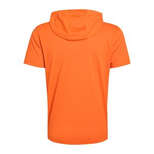 Haut de sport de luxe pour homme à manches courtes – Design esthétique, qualité supérieure, idéal pour l'entraînement et le sport - Product Image 2