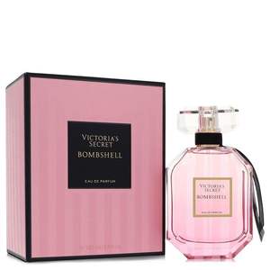 Bombshell, Eau de Parfum en Spray, Perfume para Mujer - Product Image 1