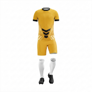 Uniforme de Béisbol Elegante y de Alta Calidad para Hombre, Ropa de Exterior a la Moda - Product Image 1