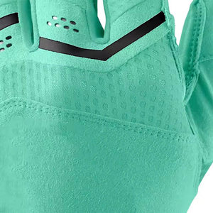 Proveedor de Guantes de Bateo de Softbol de Alta Calidad, Guantes de Bateo de Béisbol con Calidad Garantizada, Guantes de Bateo para Adultos, Jóvenes y Niños - Product Image 6