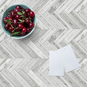Piastrelle per pavimenti in PVC, - Product Image 4