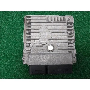 ECUs et modules informatiques de golf d'occasion 03L906023MQ - Product Image 2