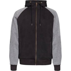 Hot Sale Unisex Winter Knitted Breathable Hooded Bomber Jacket Customizable Lightweight for Outdoor <b>Coaches</b> Plus Size Clothing - Product Image 1