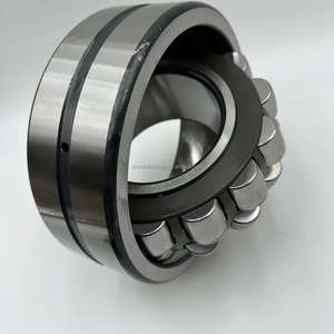 ชิ้นส่วนแบริ่งสวิงเครื่องจักรก่อสร้างคุณภาพสูง 20Y-26-22340 22319 PC200-8 E200B E320B รถขุด - Product Image 5