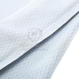 Jersey de Ciclismo Personalizado y Transpirable para Hombre, Fabricado en Pakistán, 100% Poliéster, Alta Calidad, Personalizable, Nueva Llegada, Último Modelo - Product Image 6