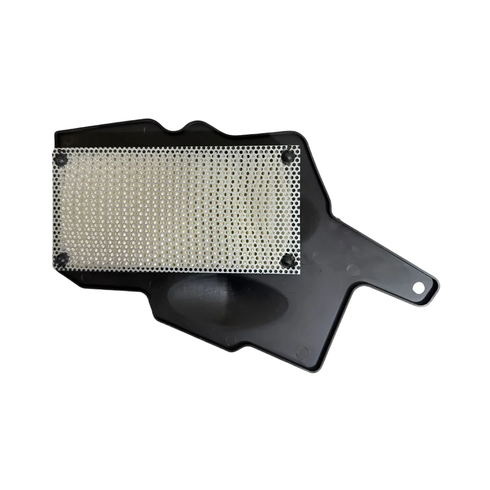 tvs raider 125 accessories