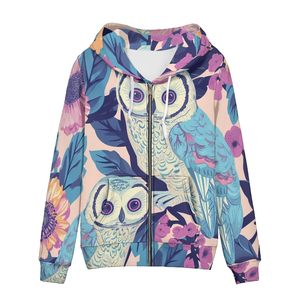 <b>Top</b> Quality Best Material Women Sublimation <b>Crop</b> <b>Top</b> <b>Hoodie</b> Full Sleeve Length Breathable Sustainable Hot Selling Women <b>Hoodie</b> - Product Image 4