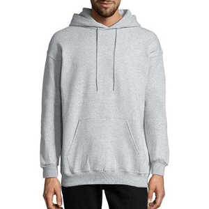 Sweats à capuche pour hommes 100% coton, prix de gros, sweats à capuche pour hommes personnalisés, différentes couleurs, sweats à capuche pour hommes tendance - Product Image 4