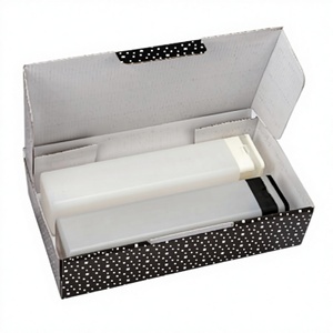 Juego de Botellas The Twins SR-316, Juego de Botellas Dobles Resistentes de Primera Calidad, Ideal para Viajes, Gimnasio, Oficina y Uso Diario - Product Image 1