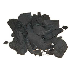 Charbon de bois dur de tamarin pour griller le barbecue dans les restaurants 100% bonne qualité vendu à des prix abordables - Product Image 5