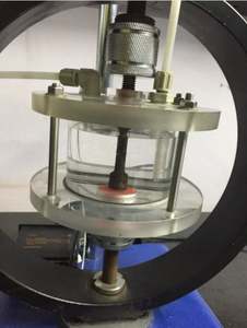 Test de pulvérisation de sel SO2 pour produits industriels, service de test de durabilité des fixations, fournisseur indien à prix de gros - Product Image 6