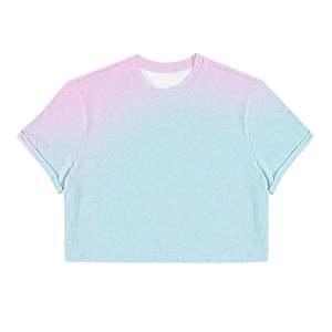 T-shirt court pour homme en coton, style streetwear, coupe oversize, décontracté, manches courtes, hip-hop, haut d'été respirant, coupe ample, mode, PremiumTee - Product Image 1