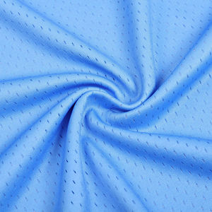 Maillot de basket-ball personnalisé pour les commandes en gros, fabrication directe d'un vêtement de sport pour équipe, fournisseur de maillots de basket-ball sur mesure - Product Image 6