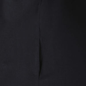 T-shirt pour garçons, léger, en coton, manches courtes, style décontracté, col rond, avec logo personnalisé - Product Image 5