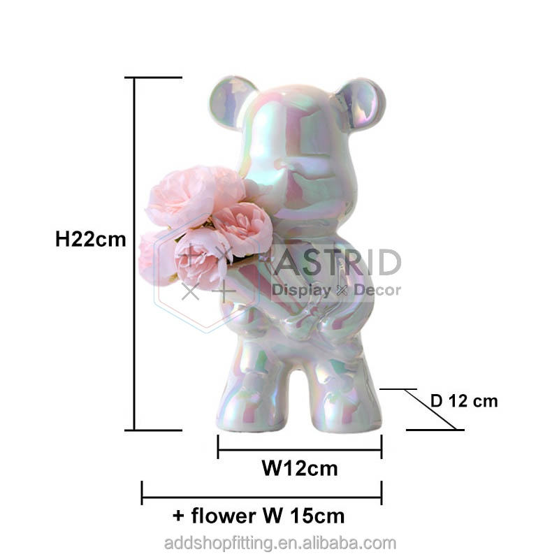 แสงสีขาว