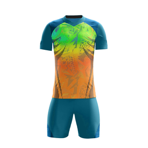 Vente directe d'usine : uniformes de volley-ball en vente, uniformes de volley-ball dans les meilleurs matériaux, maillots d'équipe personnalisés, uniformes de volley-ball. - Product Image 3