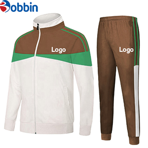 Conjunto Deportivo para Hombre, Ropa Deportiva de Moda, Pantalones Rectos de Manga Larga, Traje Deportivo Informal + Talla Grande - Product Image 5