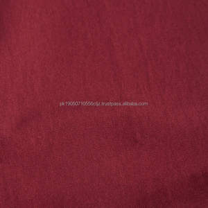 Nuevo estilo transpirable al por mayor liso personalización Logo impreso camisetas 100% algodón camiseta para Unisex - Product Image 4