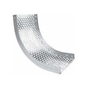 Rejilla de Altavoz Perforada de Acero Inoxidable Personalizada, Malla Metálica Grabada para Puerta de Coche - Product Image 1
