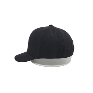 Gorras de Béisbol Personalizadas de 6 Paneles, 100% Algodón, Formales, Casuales, a Precio Accesible, Gorra Suave, Transpirable y Duradera para Adultos - Product Image 2