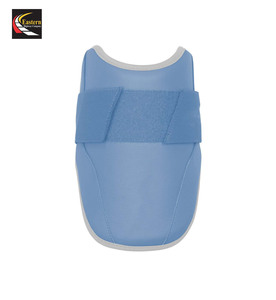 Coudières et protège-coudes de sport Vente en gros Design personnalisé Softball Baseball Équipement de protection - Product Image 2
