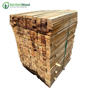 Paneles de madera de acacia - Product Image 1