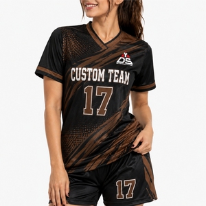 Conjunto de uniforme de baloncesto personalizado, uniforme de jugador, camiseta y pantalones cortos de baloncesto para equipo, conjunto de ropa deportiva personalizada para cancha. - Product Image 1